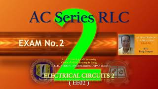 EE02 Exam2