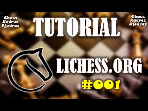 Jogando no Lichess com os Assinantes do Canal CXOL