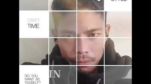 Video ini dari WeSing