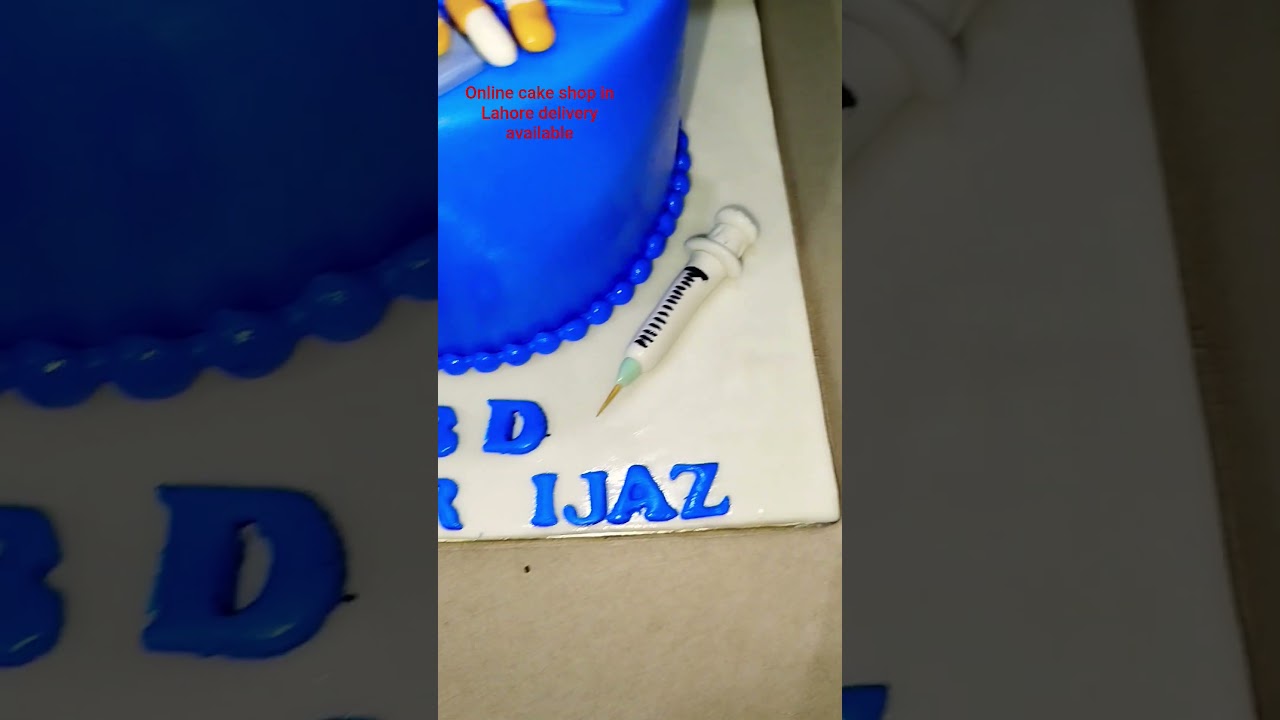 best online cake shop in Lahore delivery available 03087938301