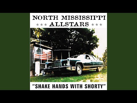 Goin' Down South