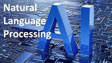 The Secret Power of Natural Language Processing in Healthcare Education