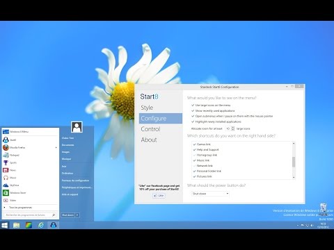 Video: Principiante Geek: come reinstallare Windows sul tuo computer