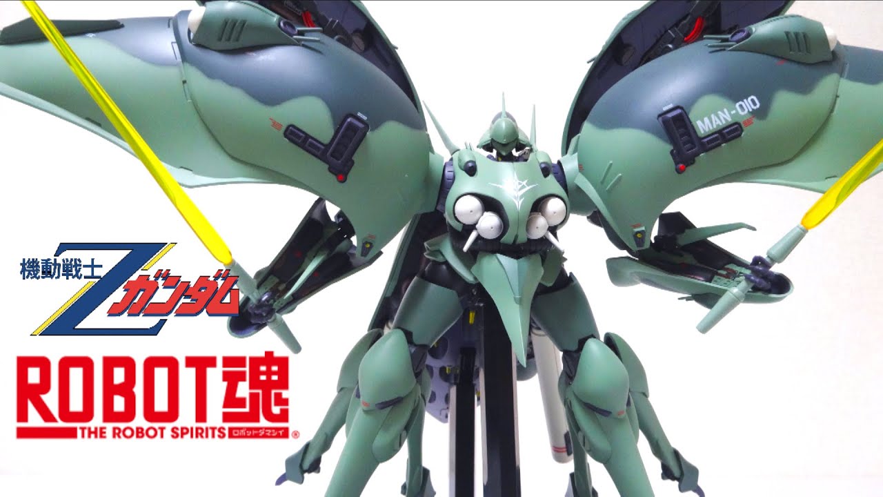 Thống Ke Video Youtube Cho 傑作 機動警察パトレイバー ロボ道 イングラム1号機 ヲタファのパトちゃんレビュー Threezero Mobile Police Patlabor Robo Dou Ingram 1 Noxinfluencer