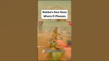 #dbd #dbdgamer #deadbydaylight #dbdmeme #deadbydaylightfunnymoments #dbdclips #dbdmemes #gaming