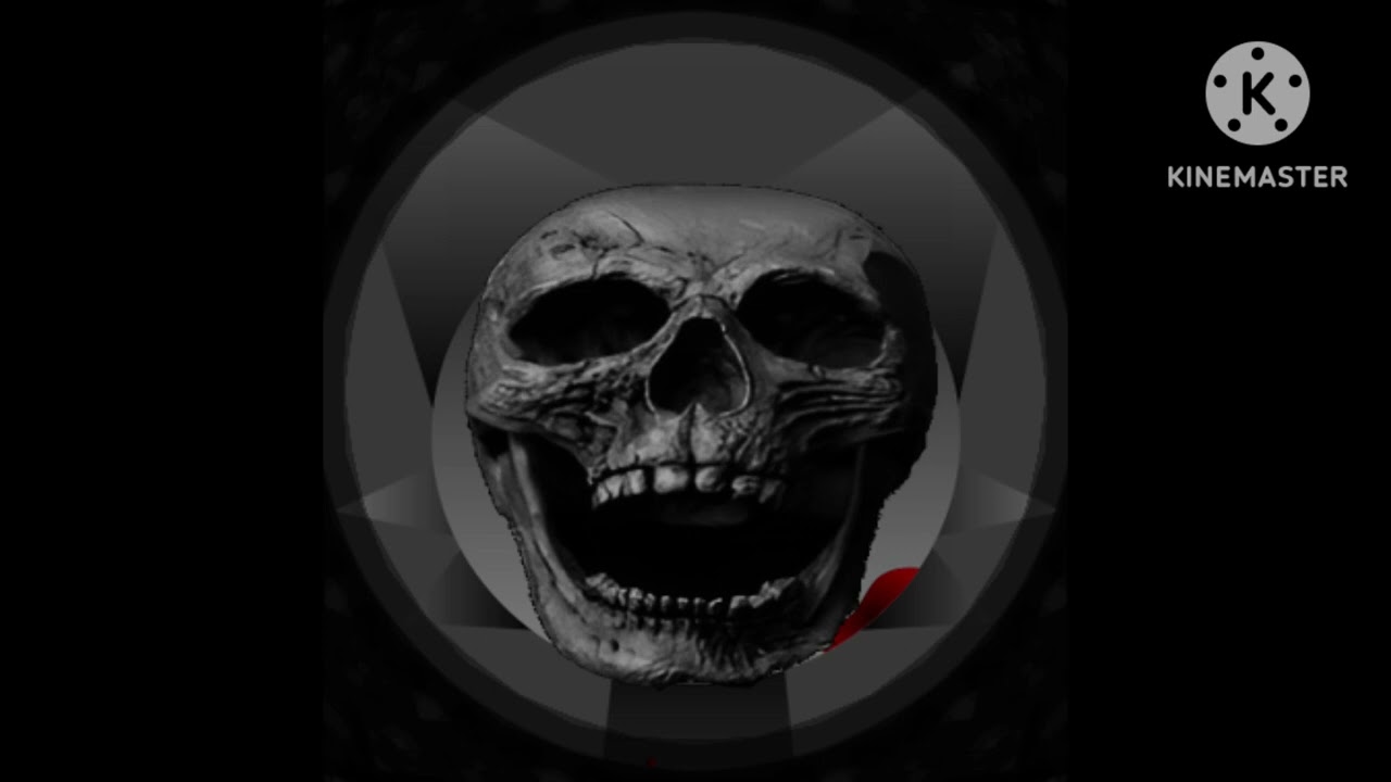 Wenda Becoming Uncanny 10 Phases