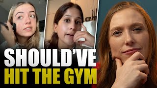 Did You Grow Up Fat? Your Loss Lol