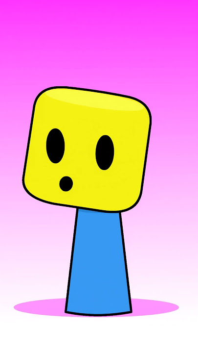 Sprunki OC Roblox Noob Zoonomaly Theme Song (Cover) #sprunki #roblox #incrediboxsprunki #sprunkioc