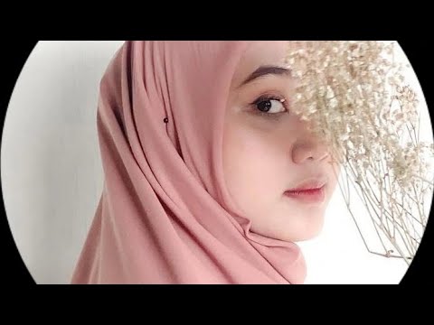 djsaima - Bibi Sola - remix #trending #viral #subcribe #foryou #explore #trend