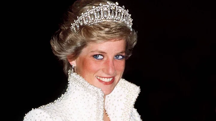 The Truth About Princess Diana by Christopher Hitc...