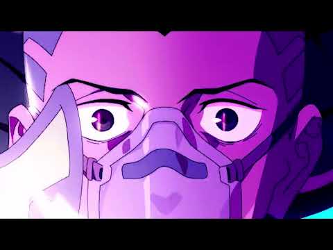graham - enough for me ( slowed + reverb )