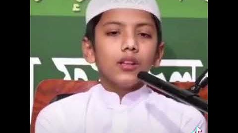 صالح احمد تكريم تلاوةالقرآن #السعودية #تلاوة #القرآن_الكريم