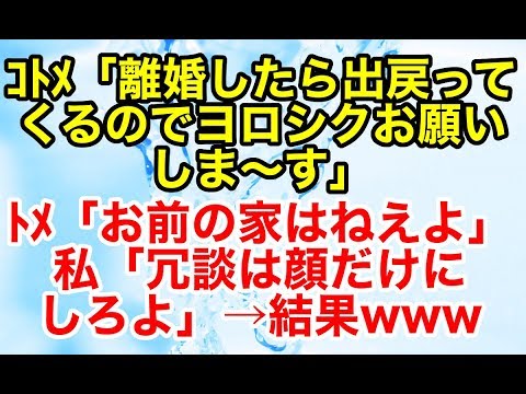 Video Ucjp9vunvgcb06lymlfibptq Video Ucjp9vunvgcb06lymlfibptq