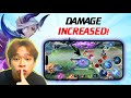 Fixing this ling mistake changed my gameplays in mlbb  mobile legends