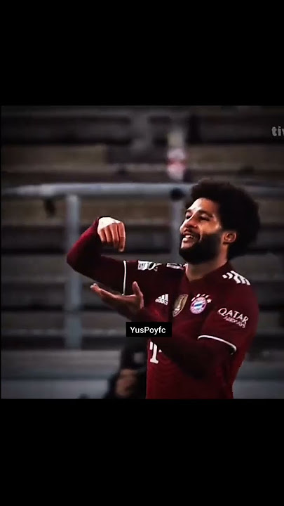 Poyraz'ın sevinçleri 🔥