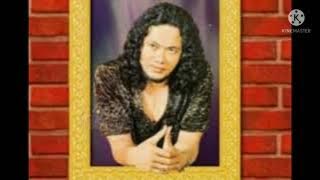 Download lagu @GEMBALA..RHOMA IRAMA