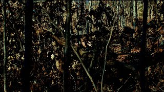 Redferrin - Mossy Oak Official Music Video