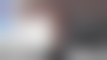 How to Exhaust/Intake Inline Fan Ducting Outside