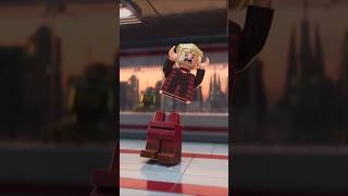 Why Anakin is the CHOSEN ONE..