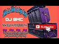 Jiile Le Jiile Le Ayo Ayo Dj SMC 2020 New Humbing Bass Mix Jiile Le Jiile Le Ayo Ayo Dj SMC 2020 New Humbing Bass Mix