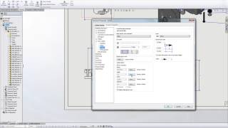 Whats new in SolidWorks - Drawings Extra
For new and updated Videos Subscribe to our NEW Chanel: https://www.youtube.com/user/SolidSolutionsManLtd
Presented by Jamie Thain - Applications Engineer, Cadtek Systems Ltd Whats new in SolidWorks - Drawings Extra