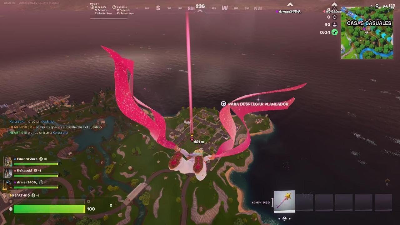 Fortnite_20260104202217