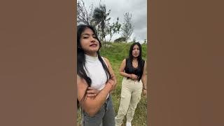 que se siente (termina mal) 😂🥲