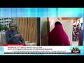 GMN | Review Of FCT Area Council Election | 23rd February 2026