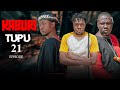 KABURI TUPU Episode 21 Adventurefilms Kakoso KABURI TUPU Episode 21 Adventurefilms Kakoso