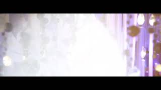 Wedding Bella Fizie By Split Cut Studios