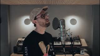 HONNE - Lean On Me (Highwater Session)