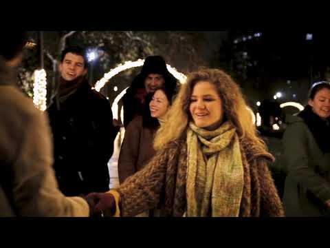 KRCKO ORAŠČIĆ -