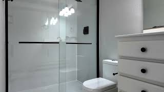 2266 East Mallory CircleMesa, AZ 85213