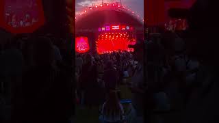 Paulina Pauktaityt  Pasilik Praeity   jaunaskaipvilnius 2o25