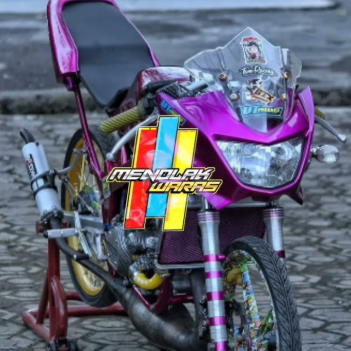 Story wa 30 detik versi ninja manja