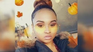 Mother of young woman stabbed to death in Stockton seeks justice
