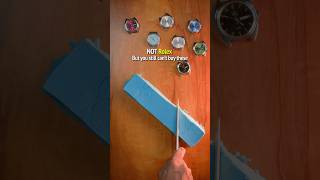 HMT automatic collection ! 2026 update . Which is your fav ?