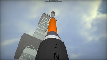 RTR 2020 Vertex Group Final Project : Soaring Dream