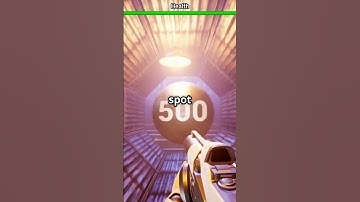 5 Hidden CS2 Features You Missed! (2025 Update) #cs2 #csgo #cs2overpass #funnyclips #wtfcsgo #funny