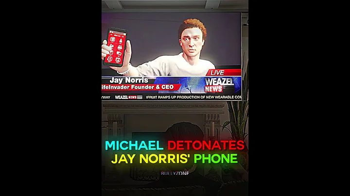 Worst Things GTA Protagonists Have Done #gta #shorts