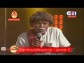 24 June 2016, Pekmi comedy, CTN Comedy, Khmer Comedy, This week, រឿង កុំ...
