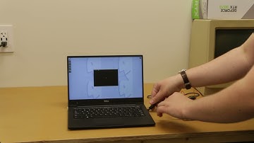 SFU CMPT 433: BeagleBone Green LED Demonstration