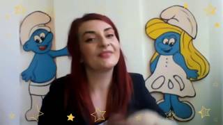 “What is it?” Game| Limba engleza pentru copii screenshot 3