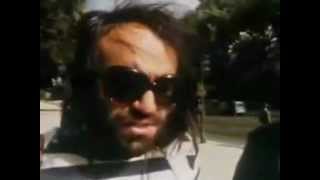 Download Lagu Aphrodites child   Spring,summer,winter and fall MP3