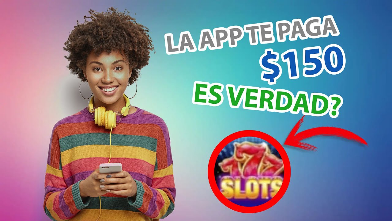 Slot Club Megawin 777 ¿Realmente Ganas Mucho Dinero? YouTube