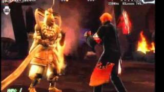 Tekken6BR Ji3MoonAce's Heihachi vs Knee's Jin 2.mkv