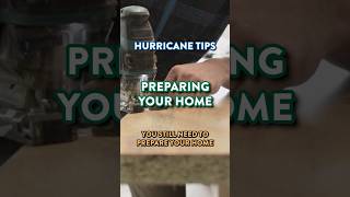Preparing Your Home | City of Beaumont, Texas