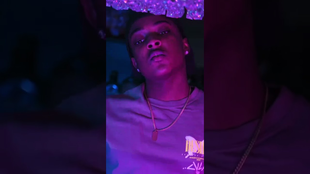 Watch Kaci - Set The Tone on YouTube Watch Kaci - Set The Tone on YouTube