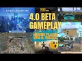PUBG Mobile 4.0 Beta GAMEPLAY + Features EXPLAINED – Hidden Spots, Ghostie Magic & More #pubgmobile