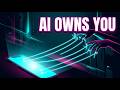 The Crazy AI Algorithms Controlling Your Everyday Life